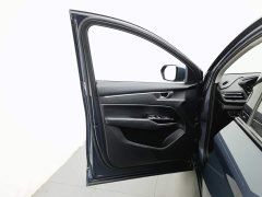 Wuling Kaijet Facelift 280T 1.5T CVT Flagship - ფოტო 8