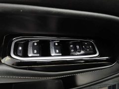 Wuling Kaijet Facelift 280T 1.5T CVT Flagship - ფოტო 9