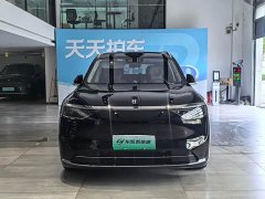 AITO Aion M8 2025 Extended Range Max 53.4kWh 6-Seater with 192-Channel LiDAR - ფოტო 2