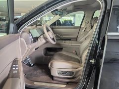 AITO Aion M8 2025 Extended Range Max 53.4kWh 6-Seater with 192-Channel LiDAR - ფოტო 5