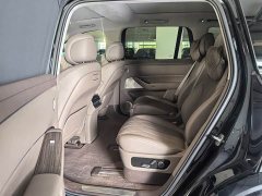AITO Aion M8 2025 Extended Range Max 53.4kWh 6-Seater with 192-Channel LiDAR - ფოტო 6