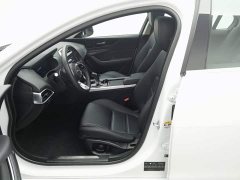 Jaguar XEL 2021 2.0T 250PS S Aspiration Elegance Edition - ფოტო 10