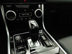 Jaguar XEL 2021 2.0T 250PS S Aspiration Elegance Edition - ფოტო 13