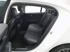 Jaguar XEL 2021 2.0T 250PS S Aspiration Elegance Edition - ფოტო 15