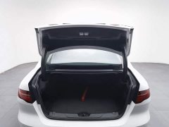 Jaguar XEL 2021 2.0T 250PS S Aspiration Elegance Edition - ფოტო 16