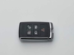 Jaguar XEL 2021 2.0T 250PS S Aspiration Elegance Edition - ფოტო 19