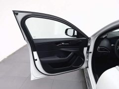 Jaguar XEL 2021 2.0T 250PS S Aspiration Elegance Edition - ფოტო 8