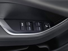 Jaguar XEL 2021 2.0T 250PS S Aspiration Elegance Edition - ფოტო 9