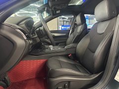 Cadillac CT5 28T Fashion Edition - ფოტო 9