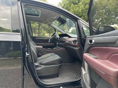 GAC M6 PRO 270T DCTLuxury Edition - ფოტო 11