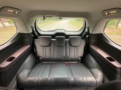 GAC M6 PRO 270T DCTLuxury Edition - ფოტო 14