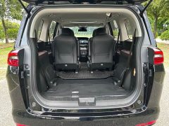 GAC M6 PRO 270T DCTLuxury Edition - ფოტო 15