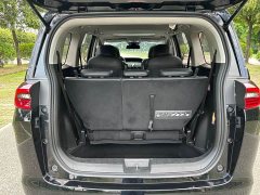 GAC M6 PRO 270T DCTLuxury Edition - ფოტო 16