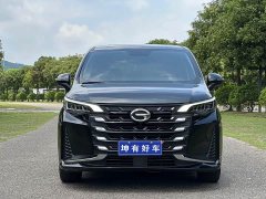 GAC M6 PRO 270T DCTLuxury Edition - ფოტო 2