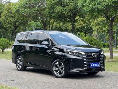 GAC M6 PRO 270T DCTLuxury Edition - ფოტო 3