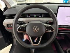 Volkswagen ID.7 VIZZION AIR - ფოტო 8