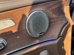 Mercedes-Benz E-Class E 300 L Luxury - ფოტო 10