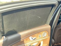 Mercedes-Benz E-Class E 300 L Luxury - ფოტო 11