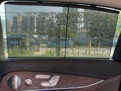 Mercedes-Benz E-Class E 300 L Luxury - ფოტო 14