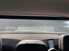 Mercedes-Benz E-Class E 300 L Luxury - ფოტო 15