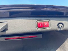 Mercedes-Benz E-Class E 300 L Luxury - ფოტო 16