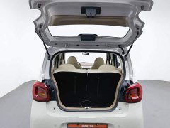 Wuling Hongguang MINIEV Fourth Generation Four-Door Advanced Edition - ფოტო 16