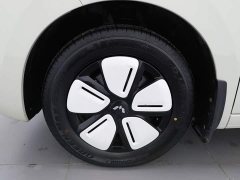 Wuling Hongguang MINIEV Fourth Generation Four-Door Advanced Edition - ფოტო 17