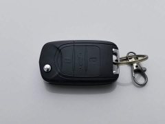 Wuling Hongguang MINIEV Fourth Generation Four-Door Advanced Edition - ფოტო 19