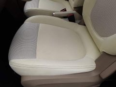Wuling Hongguang MINIEV Fourth Generation Four-Door Advanced Edition - ფოტო 20
