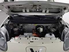 Wuling Hongguang MINIEV Fourth Generation Four-Door Advanced Edition - ფოტო 6