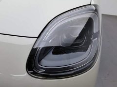 Wuling Hongguang MINIEV Fourth Generation Four-Door Advanced Edition - ფოტო 7