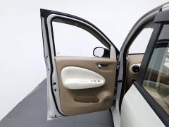 Wuling Hongguang MINIEV Fourth Generation Four-Door Advanced Edition - ფოტო 8