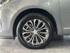 Buick GL8 Land Business Class 652T Luxury - ფოტო 16