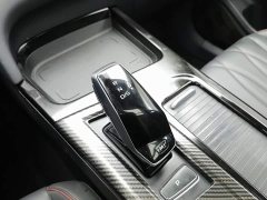 FAW Besturn T55 1.5T Automatic Joyful Luxury Edition - ფოტო 13