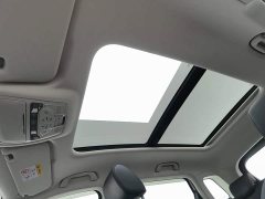 FAW Besturn T55 1.5T Automatic Joyful Luxury Edition - ფოტო 14