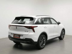 FAW Besturn T55 1.5T Automatic Joyful Luxury Edition - ფოტო 2