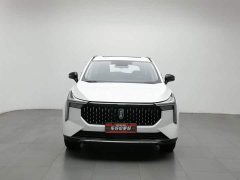 FAW Besturn T55 1.5T Automatic Joyful Luxury Edition - ფოტო 3