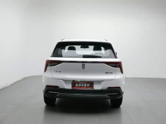 FAW Besturn T55 1.5T Automatic Joyful Luxury Edition - ფოტო 4