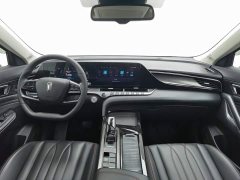 FAW Besturn T55 1.5T Automatic Joyful Luxury Edition - ფოტო 5