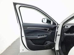 FAW Besturn T55 1.5T Automatic Joyful Luxury Edition - ფოტო 8