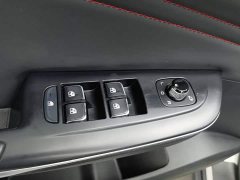 FAW Besturn T55 1.5T Automatic Joyful Luxury Edition - ფოტო 9