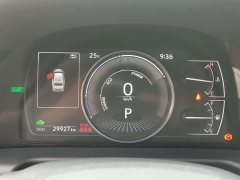 Lexus ES 300h Premium Edition - ფოტო 15