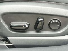 Lexus ES 300h Premium Edition - ფოტო 16