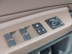 Lexus ES 300h Premium Edition - ფოტო 17