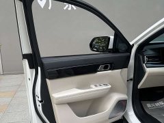 Li Auto ONE 2020 Extended Range 6-Seater - ფოტო 10