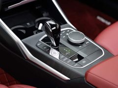 BMW 4 Series 425i M Sport Package - ფოტო 12