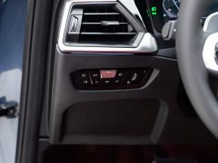 BMW 4 Series 425i M Sport Package - ფოტო 14