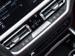 BMW 4 Series 425i M Sport Package - ფოტო 18