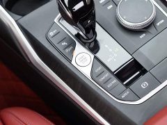BMW 4 Series 425i M Sport Package - ფოტო 19