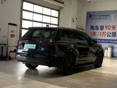 Li Auto ONE 2021 Extended Range 6-Seater - ფოტო 7